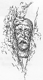 The Hothersall Boggart